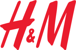 Hu0026M Logo Vector - Linode Vector, Transparent background PNG HD thumbnail