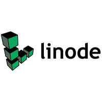 Linode Logo Vector - Linode Vector, Transparent background PNG HD thumbnail