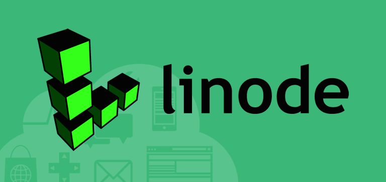 Why I Love Linode And Why Itu0027S Better Than Other Vps Providers Out There - Linode Vector, Transparent background PNG HD thumbnail