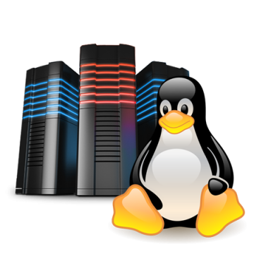 Download Linux Hosting Png Images Transparent Gallery. Advertisement - Linux Hosting, Transparent background PNG HD thumbnail