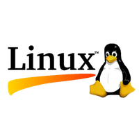 Linux Hosting Transparent Png Image - Linux Hosting, Transparent background PNG HD thumbnail