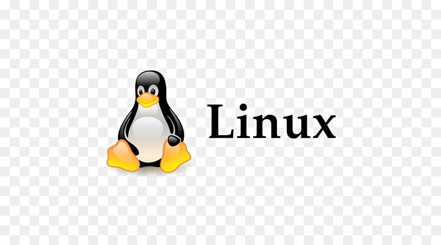 Linux Logo Png Download   500*500   Free Transparent Linux Png Pluspng.com  - Linux, Transparent background PNG HD thumbnail