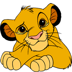 The Disney Cartoon U201Cthe Lion Kingu201D Icon Png U2013 Over Millions Vectors, Stock Photos, Hd Pictures, Psd, Icons, 3D Models, Powerpoint Templates, Hdpng.com  - Lion King, Transparent background PNG HD thumbnail