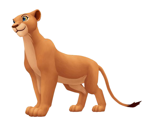 The Lion King Png Clipart - Lion King, Transparent background PNG HD thumbnail