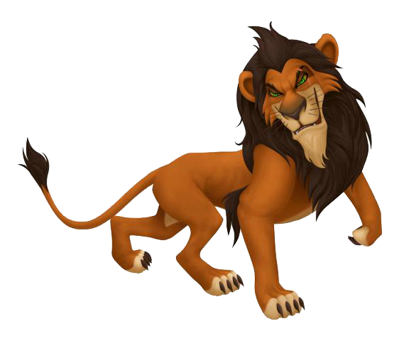 The Lion King Transparent Background - Lion King, Transparent background PNG HD thumbnail