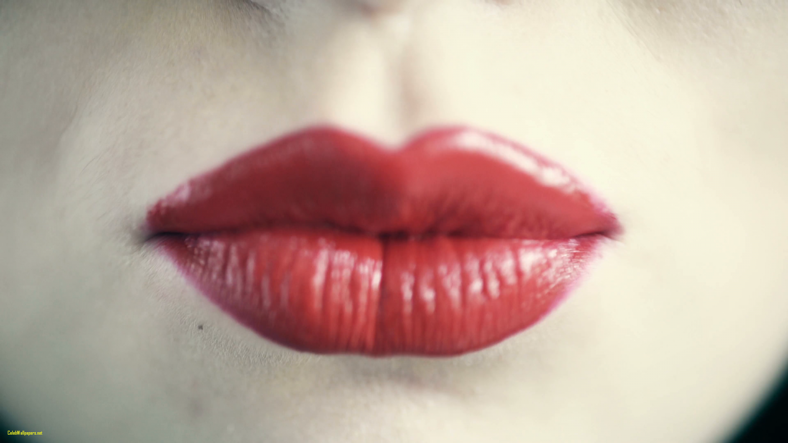 . Hdpng.com Images Of Lips Download Royalty Free Lip Kissing Videos Hdpng.com  - Lip, Transparent background PNG HD thumbnail