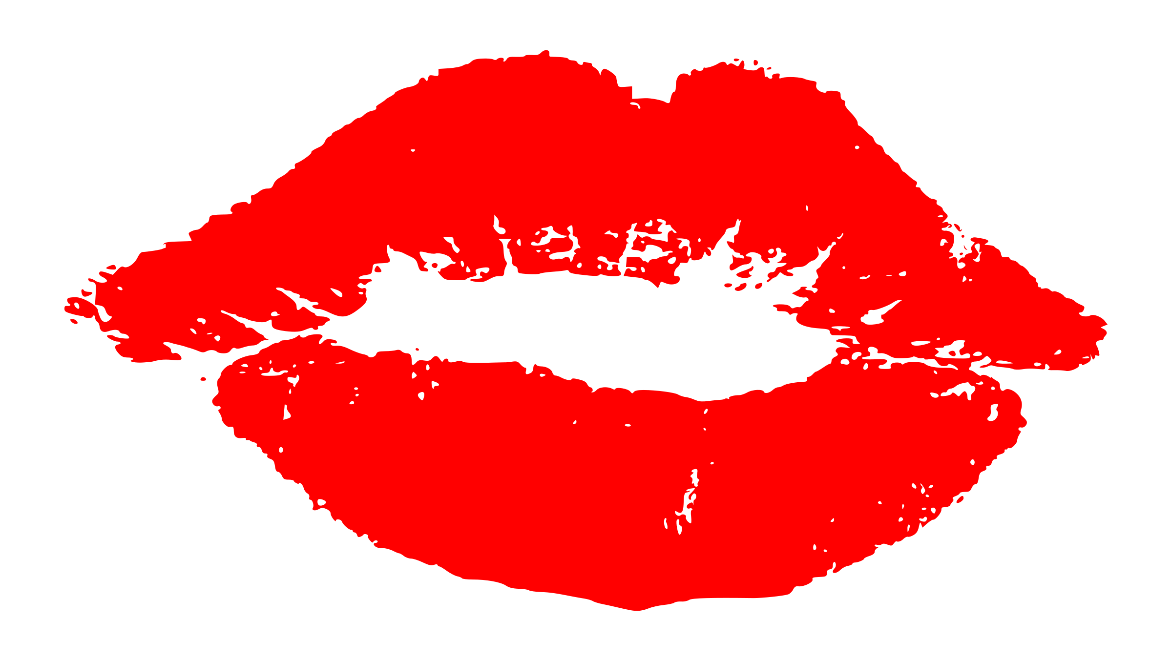 Lips Png Transparent Image - Lips, Transparent background PNG HD thumbnail