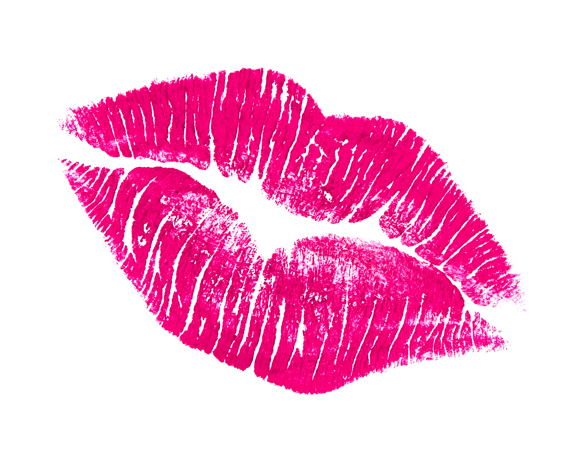 Lips Kiss Png - Lips Kiss Png Image, Transparent background PNG HD thumbnail