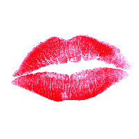Lips Kiss Png - Lips Kiss Png Image Png Image, Transparent background PNG HD thumbnail
