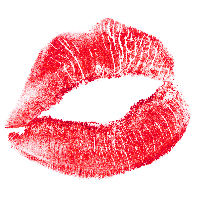 Lips Kiss Png Image Png Image - Lips, Transparent background PNG HD thumbnail