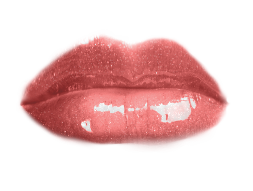 Lips Png Image - Lips, Transparent background PNG HD thumbnail