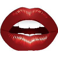 Lips Png Image Png Image - Lips, Transparent background PNG HD thumbnail
