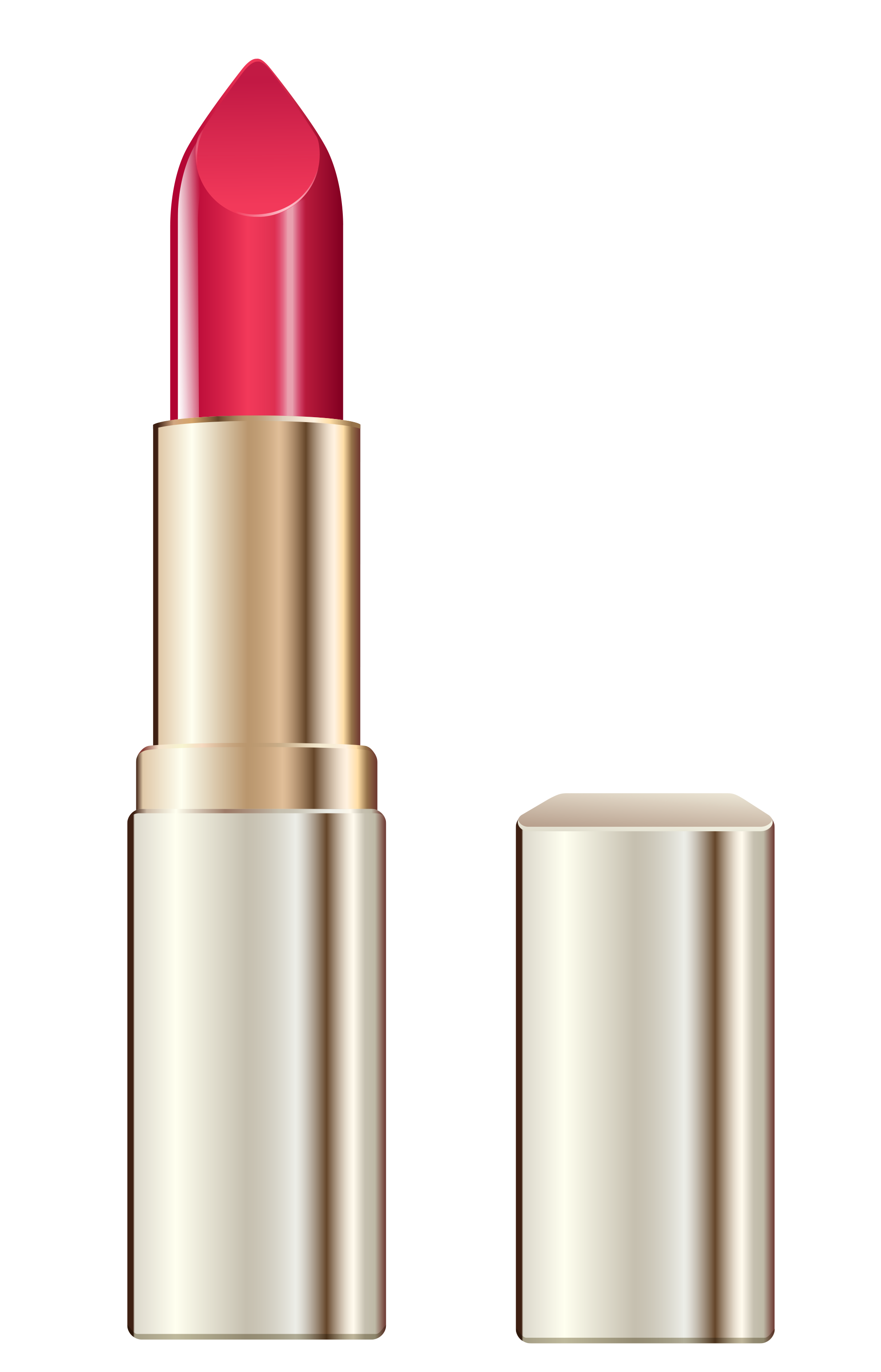 Lipstick HD PNG-PlusPNG.com-1