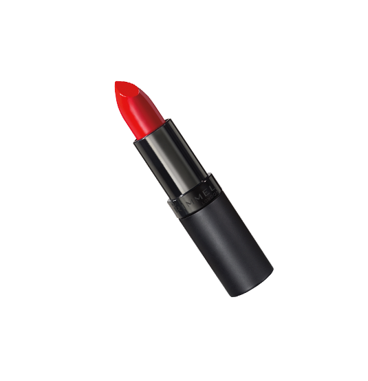 Lipstick Png - Lipstick, Transparent background PNG HD thumbnail