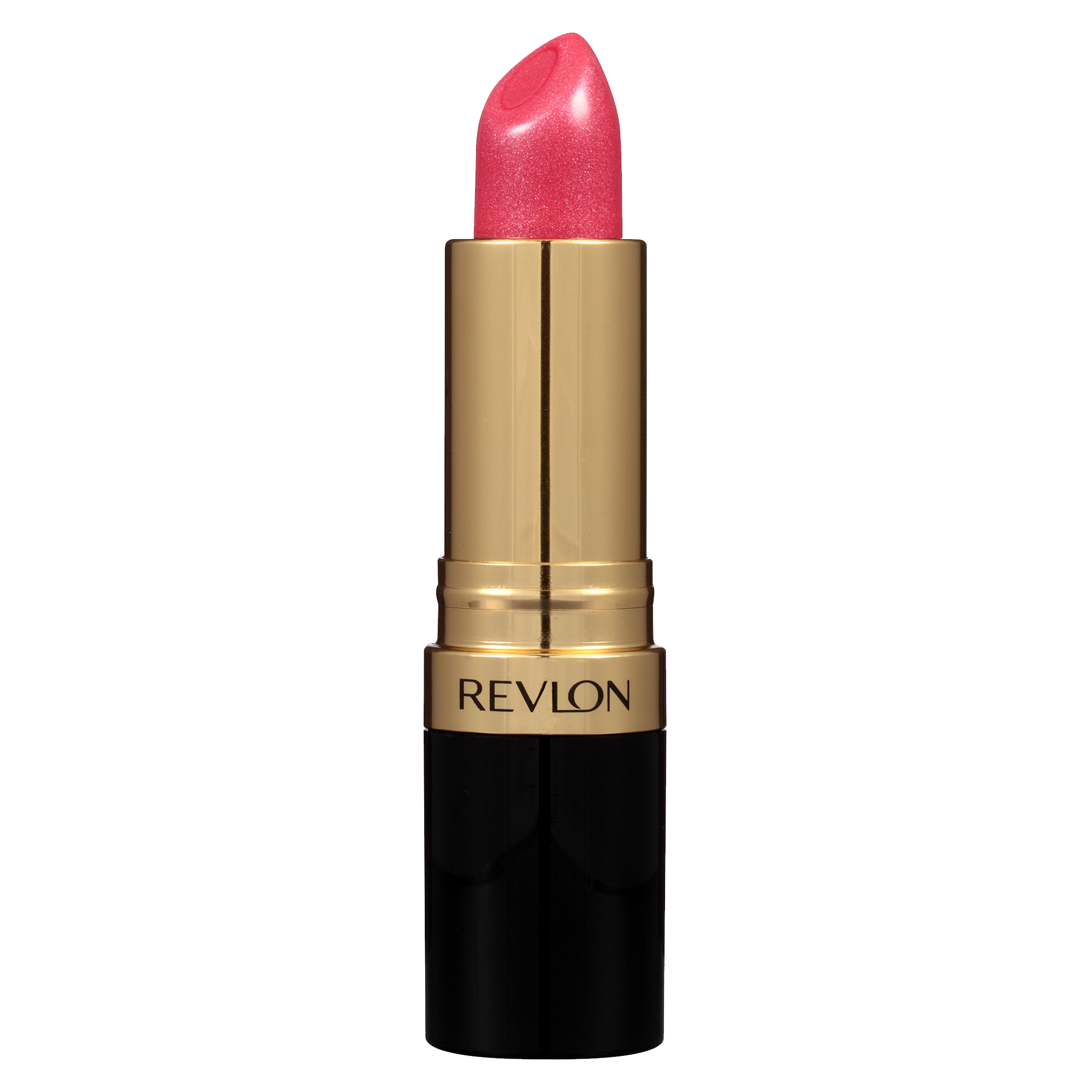 Lipstick PNG Picture