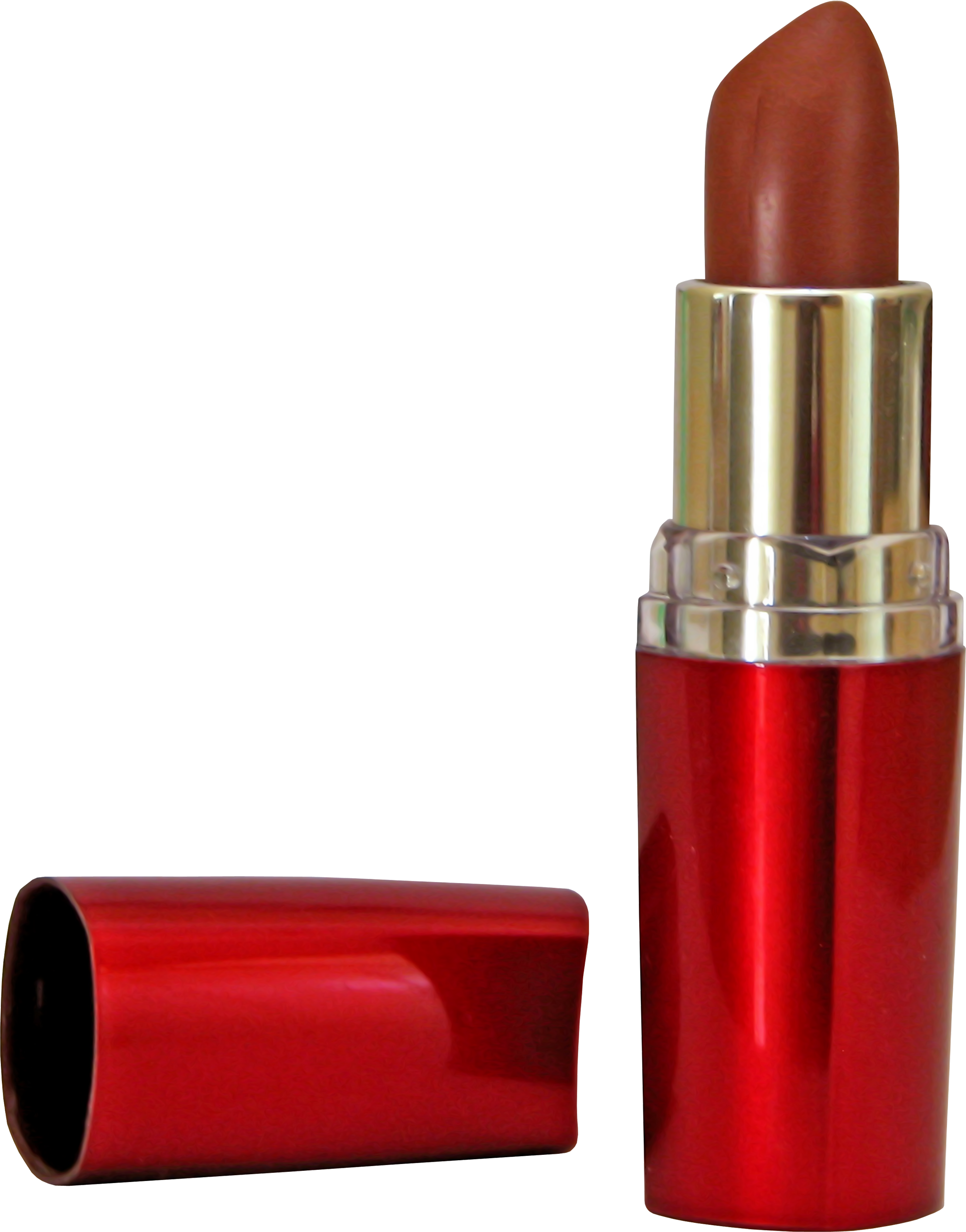 Red Lipstick Cliparts #289847