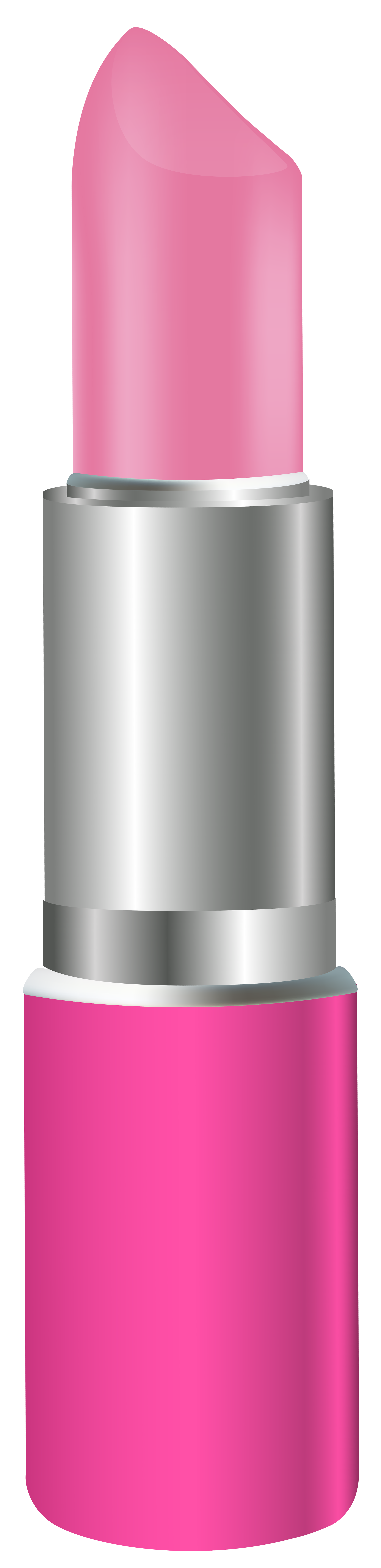 Lipstick Png Picture - Lipstick, Transparent background PNG HD thumbnail