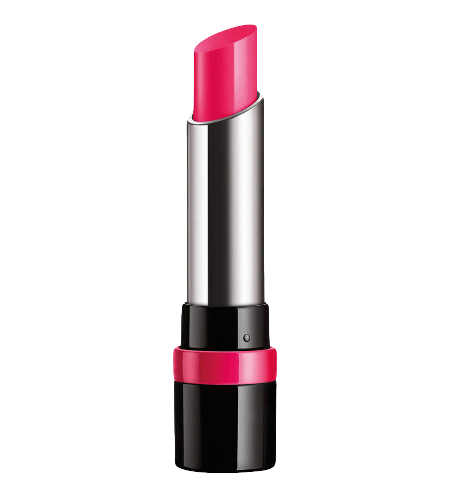 Lipstick Kiss PNG HD