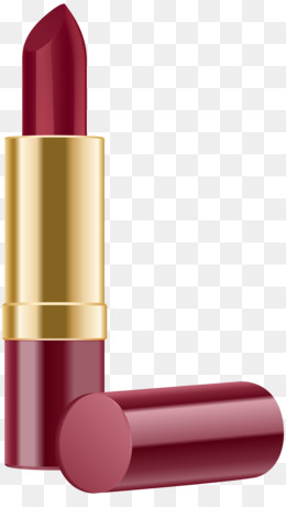 Png - Lipstick, Transparent background PNG HD thumbnail