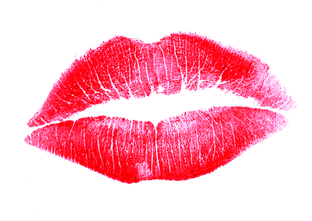 Lipstick Beauty Tips For Sexy Lips - Lipstick, Transparent background PNG HD thumbnail