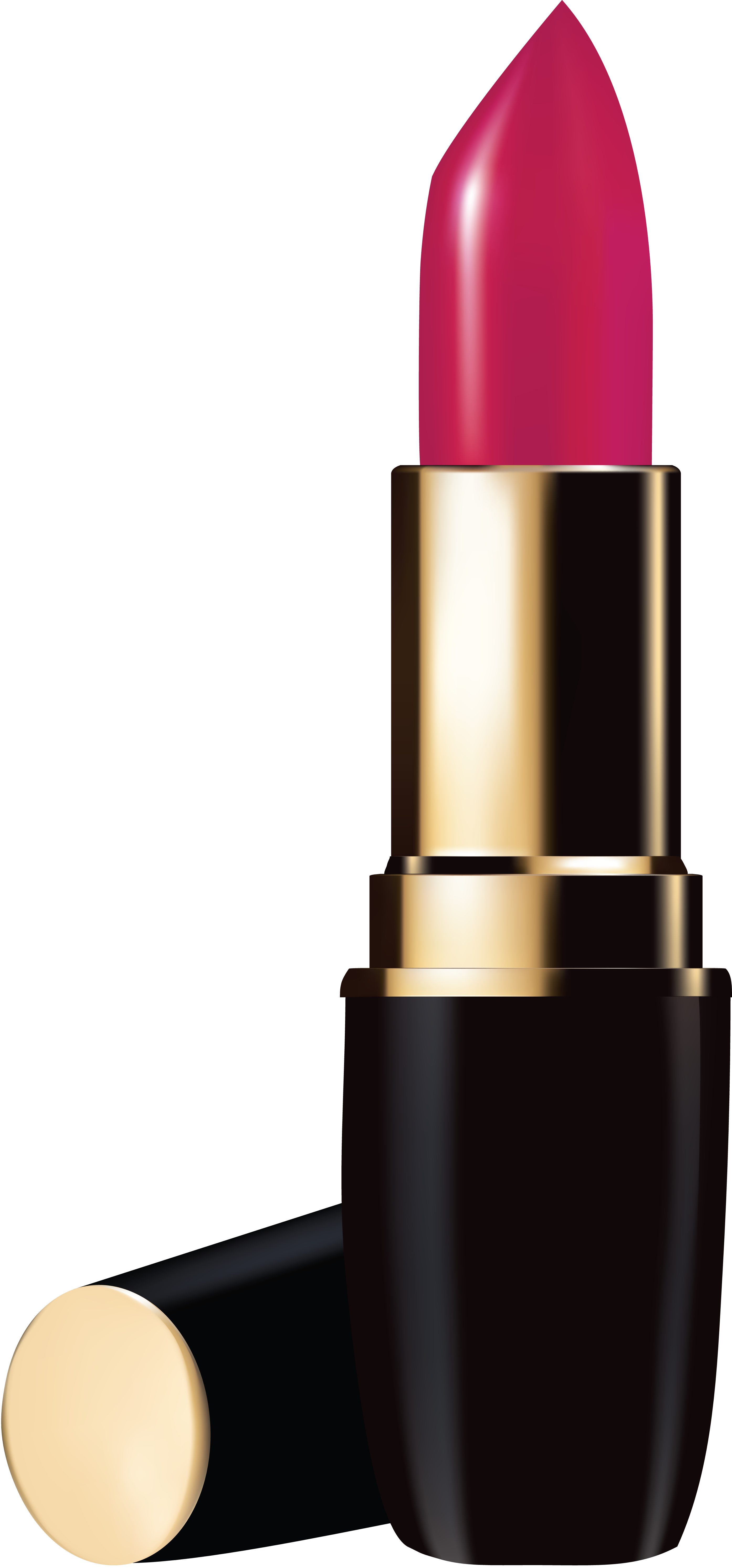 Lipstick PNG-PlusPNG.com-2000
