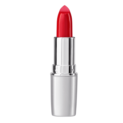 Lipstick Png - Lipstick, Transparent background PNG HD thumbnail