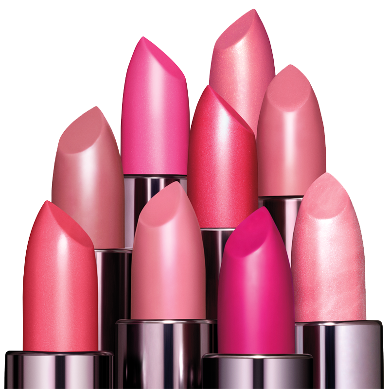 Lipstick Png File - Lipstick, Transparent background PNG HD thumbnail