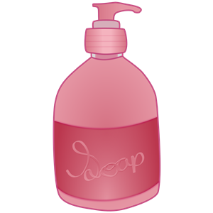 Liquid Soap Png - Liquid Soap Clipart, Cliparts Of Liquid Soap Free Download (Wmf, Eps, Emf, Svg, Png, Gif) Formats, Transparent background PNG HD thumbnail