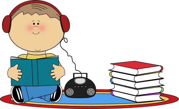 Listen To Reading Ipad Png - To Reading Ipad Clipart, Transparent background PNG HD thumbnail