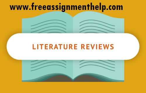 Hi6008 Literature Review - Literature Review, Transparent background PNG HD thumbnail