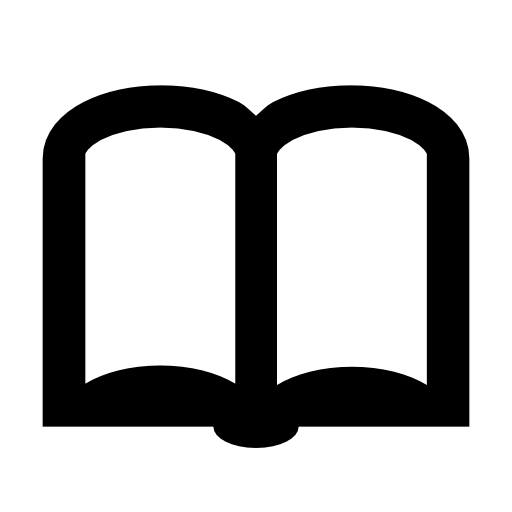 Literature Review PNG-PlusPNG