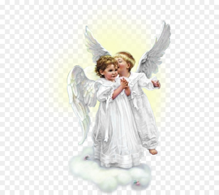 Angel Heaven Cherub Infant   Little Angels Png Picture - Little Angel, Transparent background PNG HD thumbnail