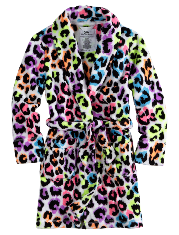 Girlsu0027 Clothing U0026 Fashion For Tweens - Little Girl Big Robe, Transparent background PNG HD thumbnail