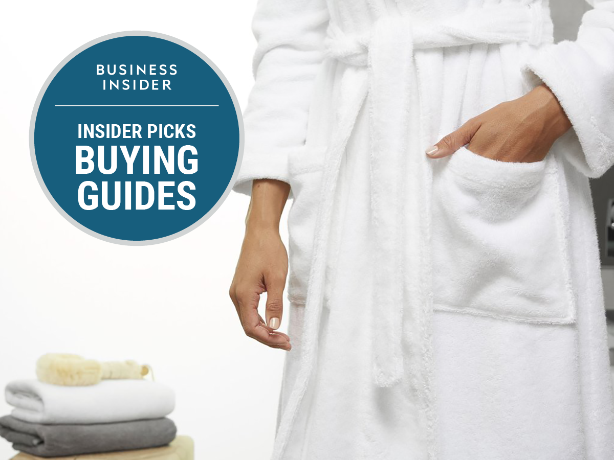 The Insider Pick: - Little Girl Big Robe, Transparent background PNG HD thumbnail