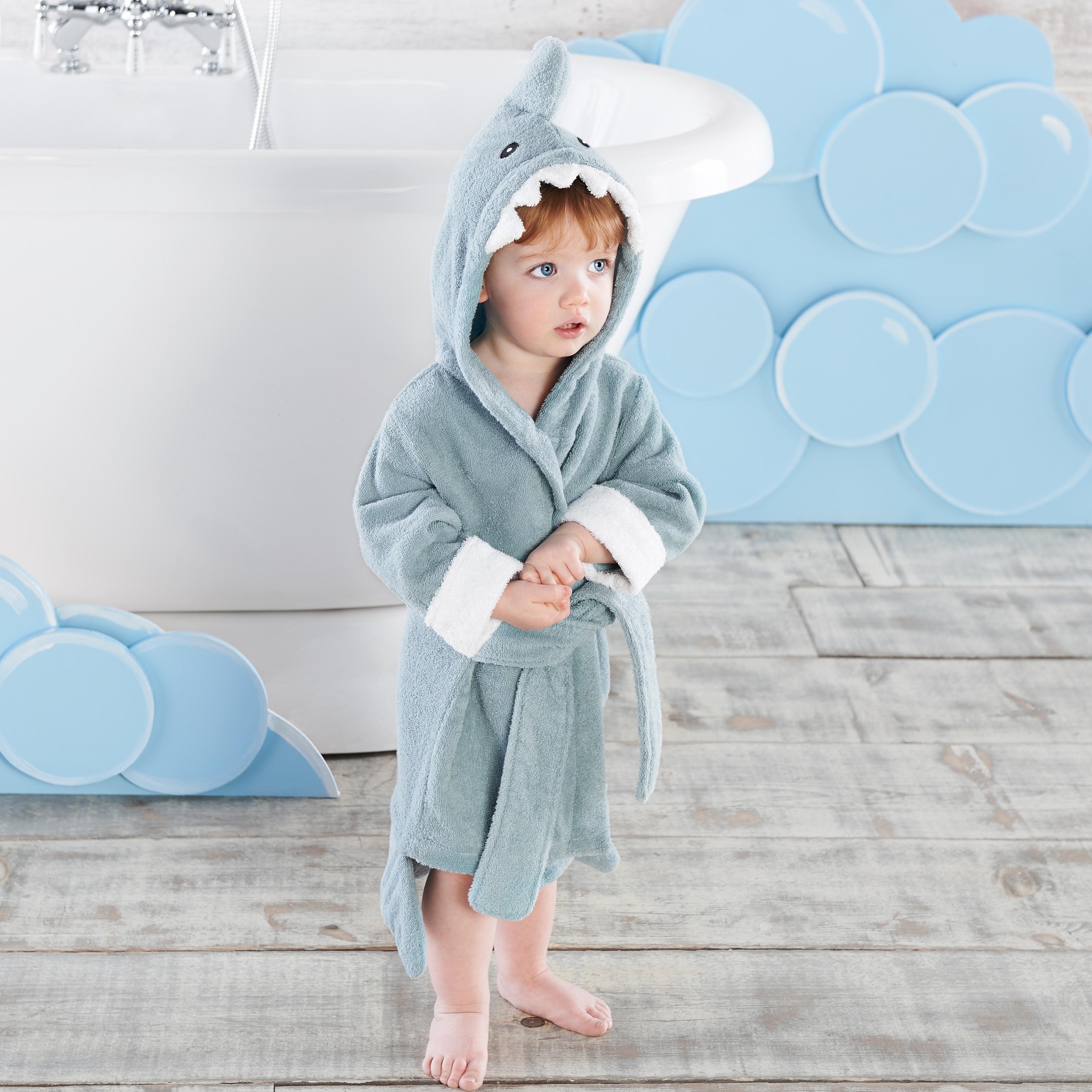 View Larger - Little Girl Big Robe, Transparent background PNG HD thumbnail