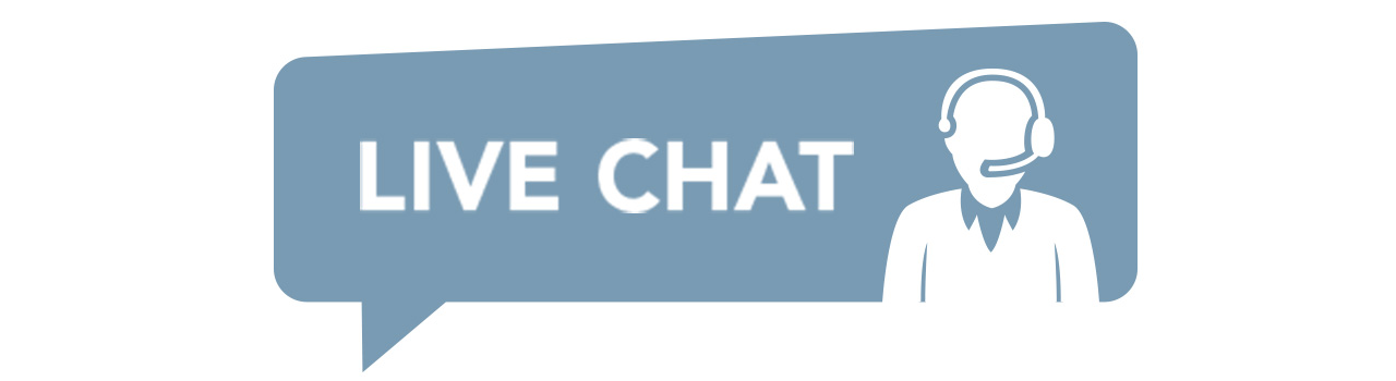 Live Chat - Live Chat, Transparent background PNG HD thumbnail