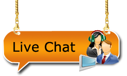 . Hdpng.com Live Chat Icon (1).png Hdpng.com  - Live Chat, Transparent background PNG HD thumbnail