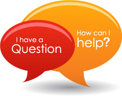 Live Chat Icon Image #7411 - Live Chat, Transparent background PNG HD thumbnail