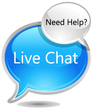 Download PNG image - Live Chat Png File 641, Live Chat PNG - Free PNG