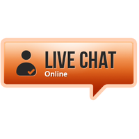 LiveChat logo large - Live Ch