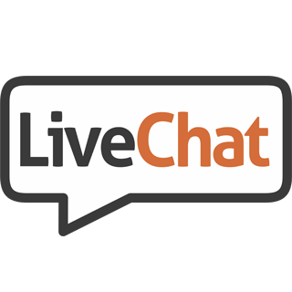 Download PNG image - Live Cha