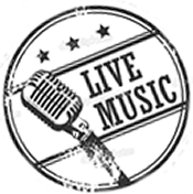 Live Music Png Hdpng.com 175 - Live Music, Transparent background PNG HD thumbnail