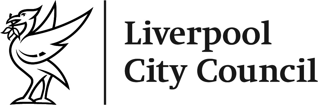 File:liverpool City Council.png - Liverpool City Council, Transparent background PNG HD thumbnail