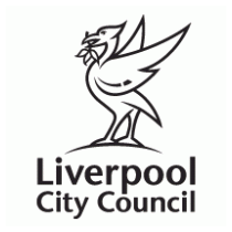 Government - Liverpool City Council, Transparent background PNG HD thumbnail