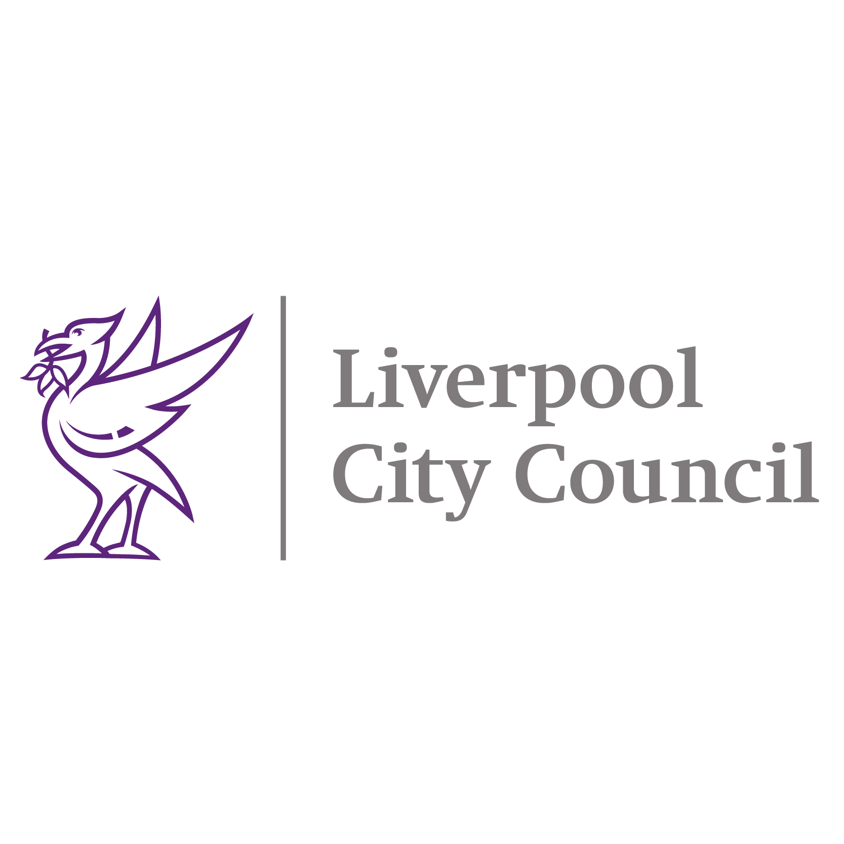 Liverpool City Council U2022 Government U2022 Uk - Liverpool City Council, Transparent background PNG HD thumbnail