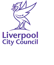 Liverpool City Council u2022 