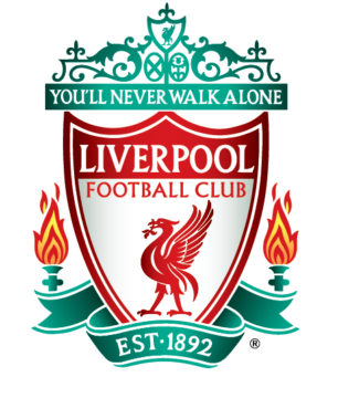 Liverpool Fc International Academy - Liverpool, Transparent background PNG HD thumbnail