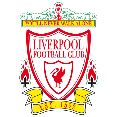 Liverpool Other Logo2.png - Liverpool, Transparent background PNG HD thumbnail