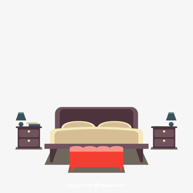 Vector Living Room, Free, Png Material, Hd Free Png And Vector - Living Room, Transparent background PNG HD thumbnail