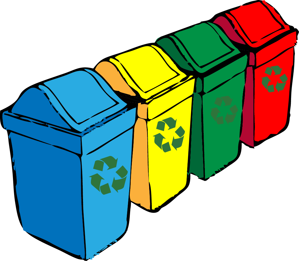 Lixo Reciclavel - Lixo, Transparent background PNG HD thumbnail